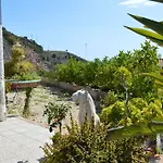 Pupi Catania Etna - #viaggiosiciliano 3* Aci Castello