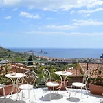 Pupi Catania Etna Aci Castello