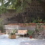 Pupi Catania Etna Hotel