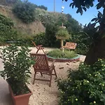 Pupi Catania Etna
