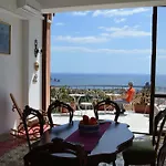 Hotel Pupi Catania Etna - #viaggiosiciliano 3*