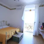 Pupi Catania Etna - #viaggiosiciliano Hotel 3*