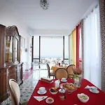 Hotel Pupi Catania Etna - #viaggiosiciliano 3*