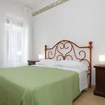 Pupi Catania Etna Hotel