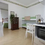 Hotel Pupi Catania Etna - #viaggiosiciliano Aci Castello