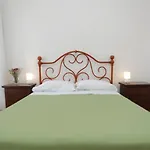 Hotel Pupi Catania Etna - #viaggiosiciliano Aci Castello