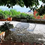Pupi Catania Etna - #viaggiosiciliano 3* Aci Castello