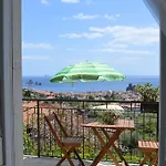Pupi Catania Etna 3* Aci Castello