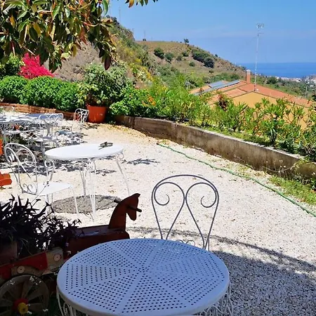 Pupi Catania Etna - #viaggiosiciliano 3* Aci Castello