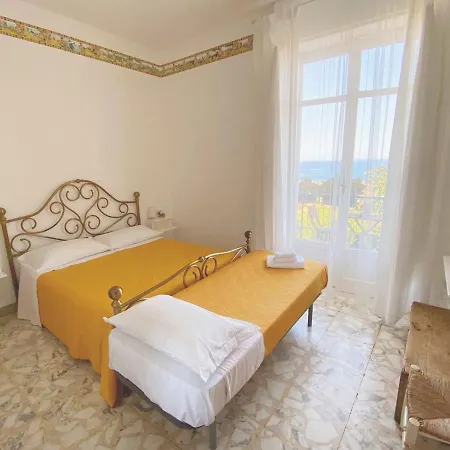 Couette-café Pupi Catania Etna - #viaggiosiciliano 3*