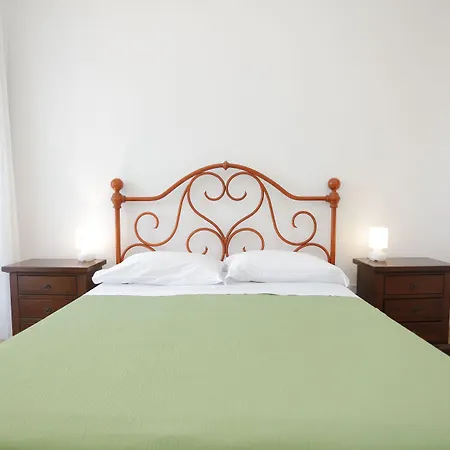 Pupi Catania Etna Hotel