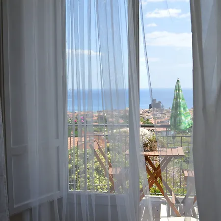 Pupi Catania Etna Hotel 3*