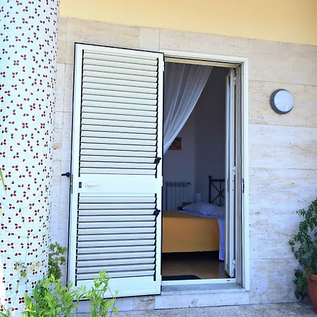 Pupi Catania Etna 3* Aci Castello