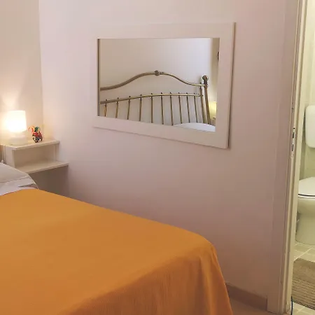 Pupi Catania Etna Hotel 3*