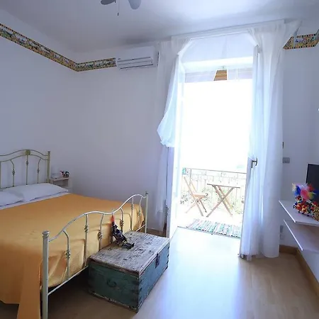 Pupi Catania Etna - #viaggiosiciliano Frühstückspension 3*