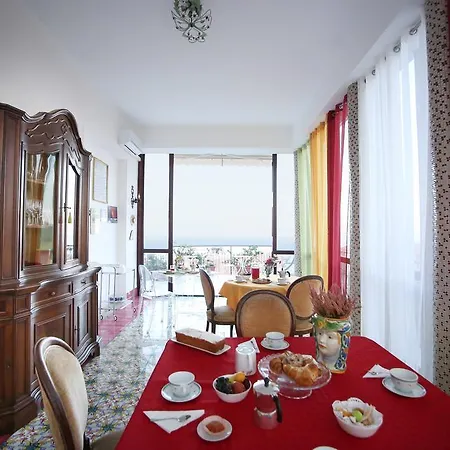 Couette-café Pupi Catania Etna - #viaggiosiciliano 3*