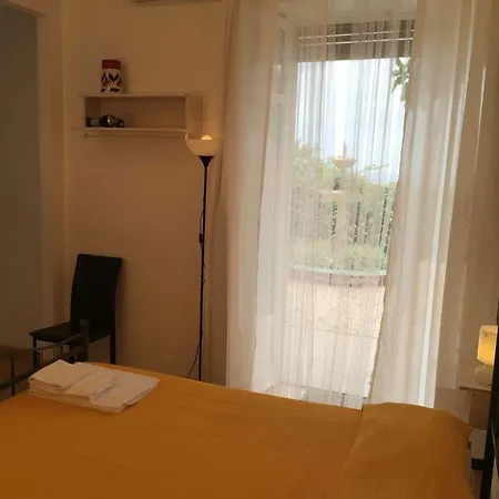 Pupi Catania Etna - #viaggiosiciliano 3*