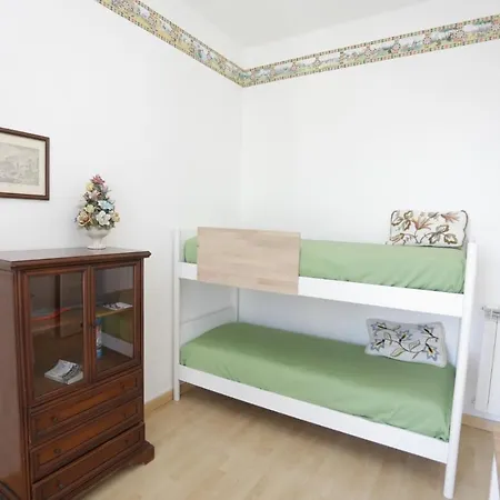 Couette-café Pupi Catania Etna - #viaggiosiciliano