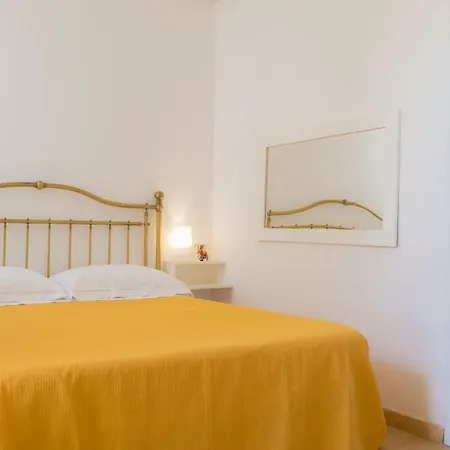Pupi Catania Etna - #viaggiosiciliano 3*