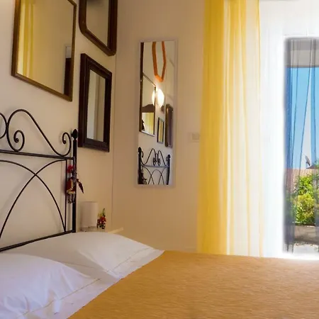 Pupi Catania Etna - #viaggiosiciliano 3* Aci Castello