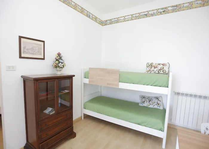 Pupi Catania Etna Hotel 3*