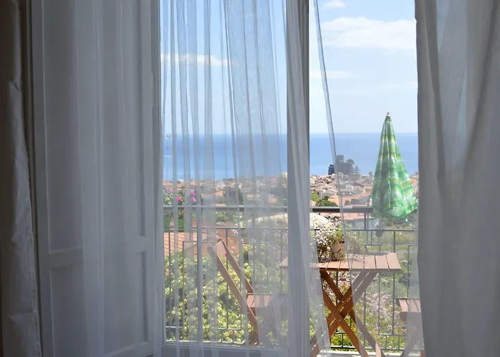 Pupi Catania Etna Hotel 3*