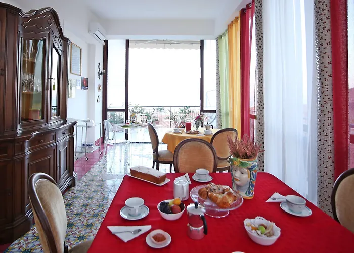 Hotel Pupi Catania Etna Aci Castello