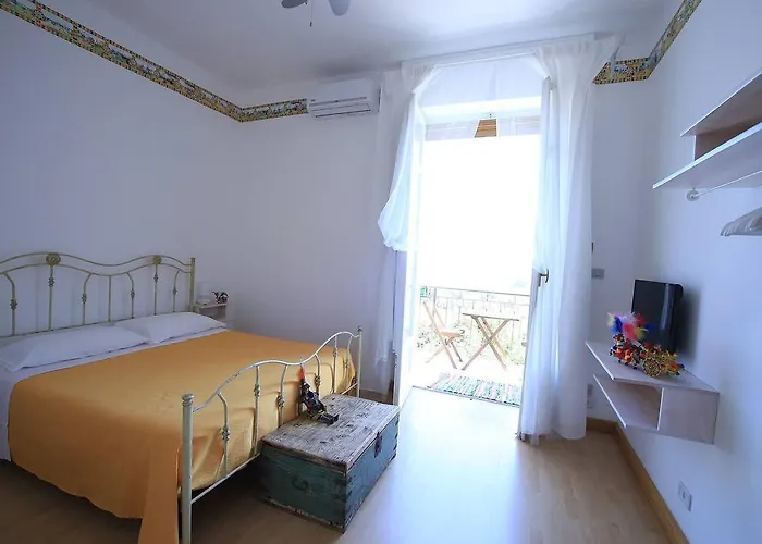 Pupi Catania Etna Hotel 3*