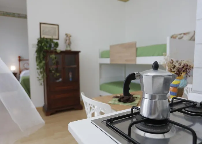 Pupi Catania Etna Aci Castello